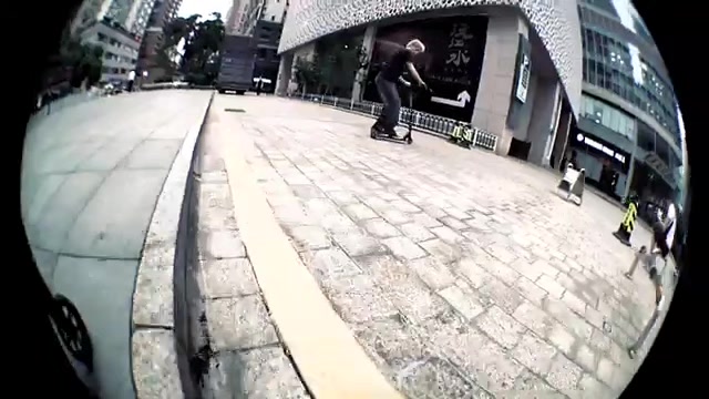 @hardscooters