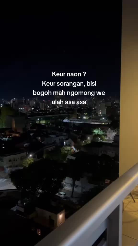 @Olegun