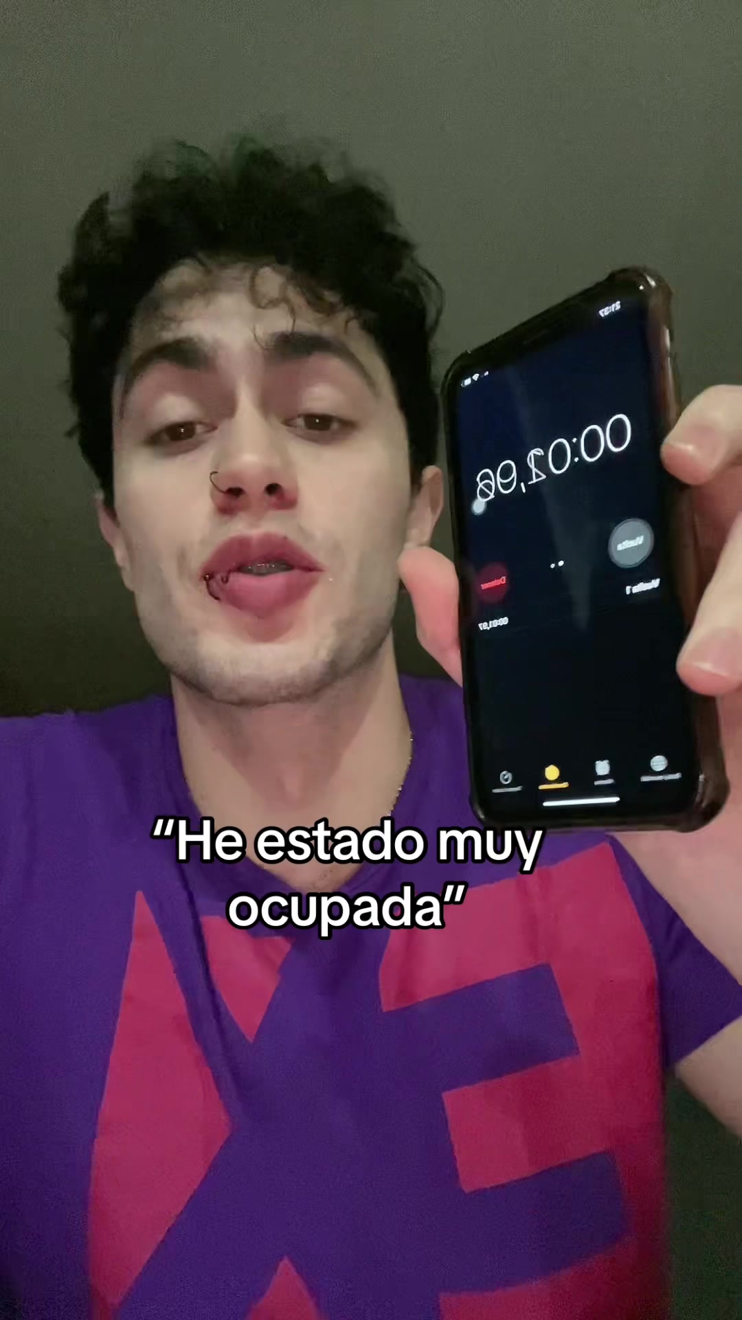 @Justin Aviles 🧛♂️