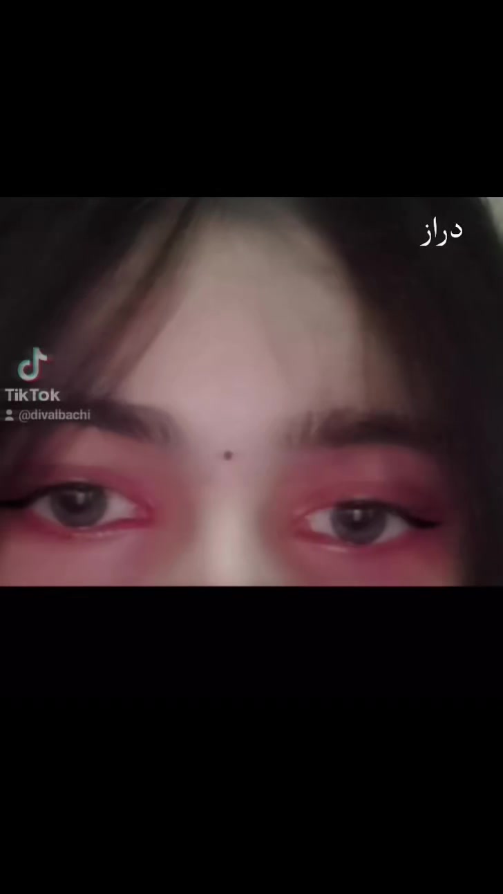 @🦋⃟𝐒𝐞𝐥𝐟𝐢𝐬𝐡࿐