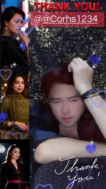 @Ďuet_Prince👑 ⛤ᵏᵃ₋ᵃⁿⁿᵃᵗⁱᶜˢ