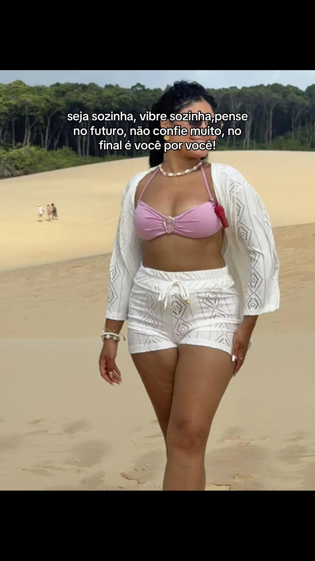 @Laysa Cavalcante