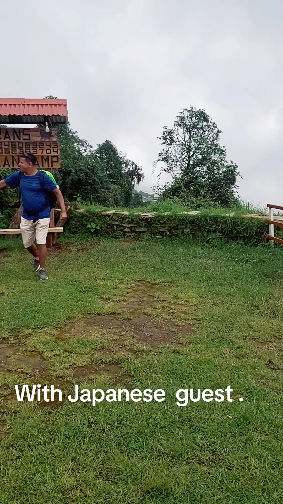 @Mukti Adhikari 999