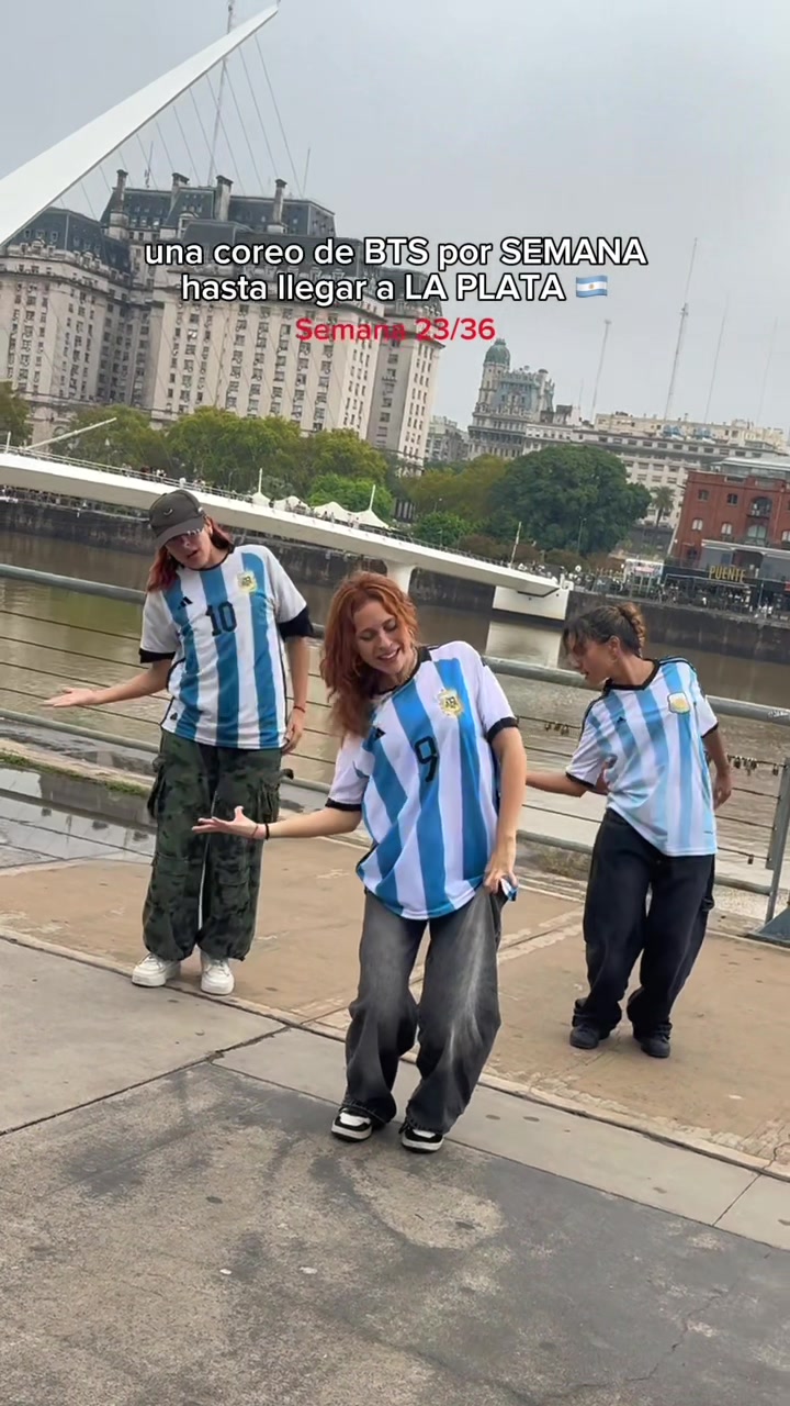 @𝗕:𝗬𝗢𝗨𝗧𝗛