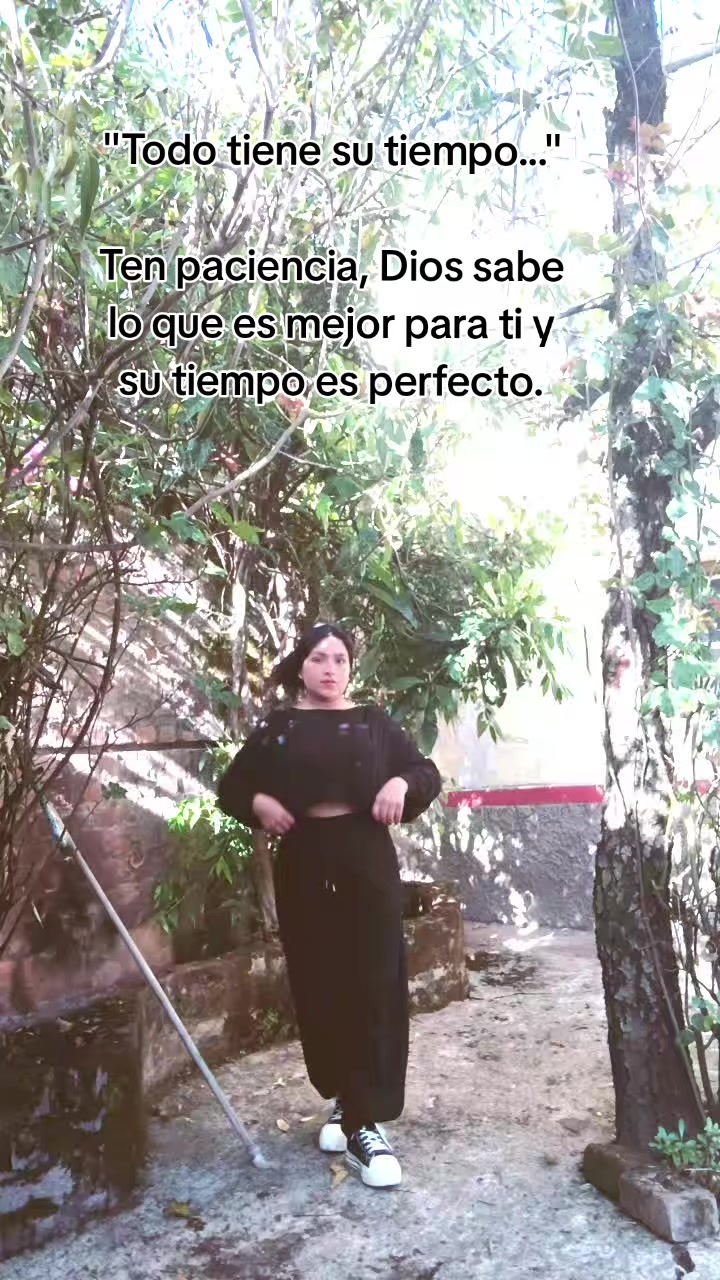 @Eliane👩🎓👩⚕️