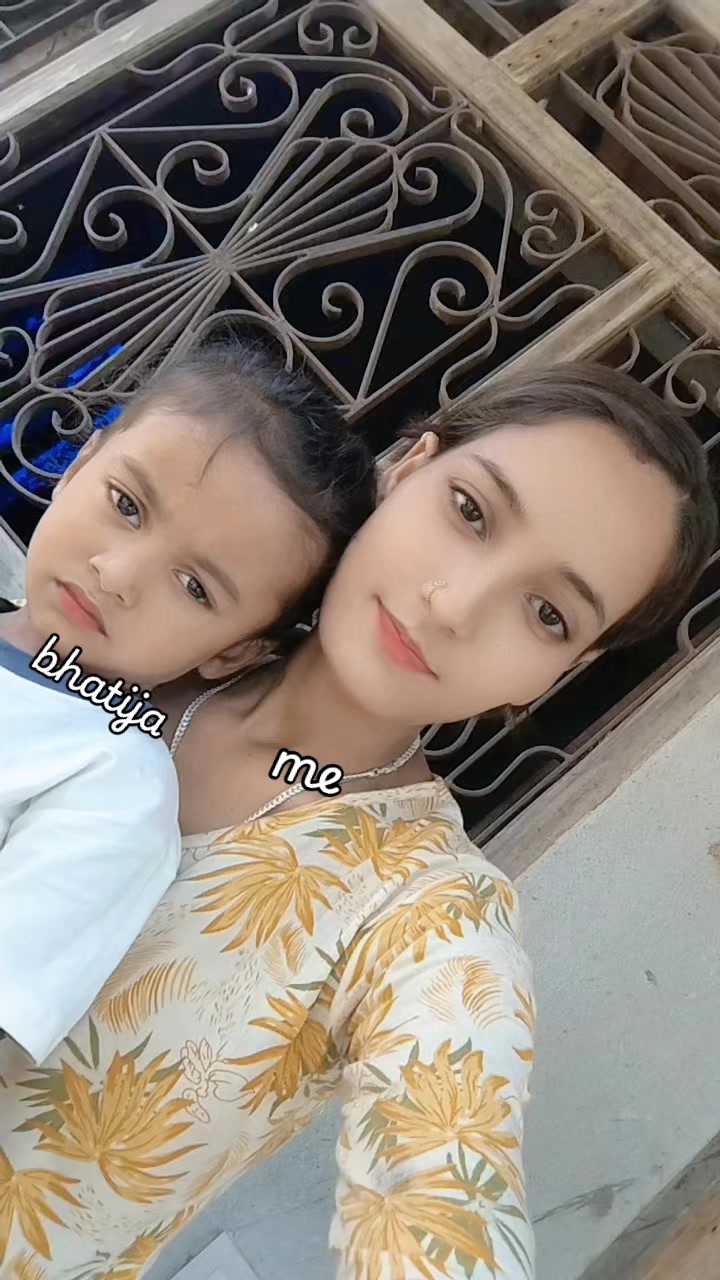 @Madhu aadhikari 1000