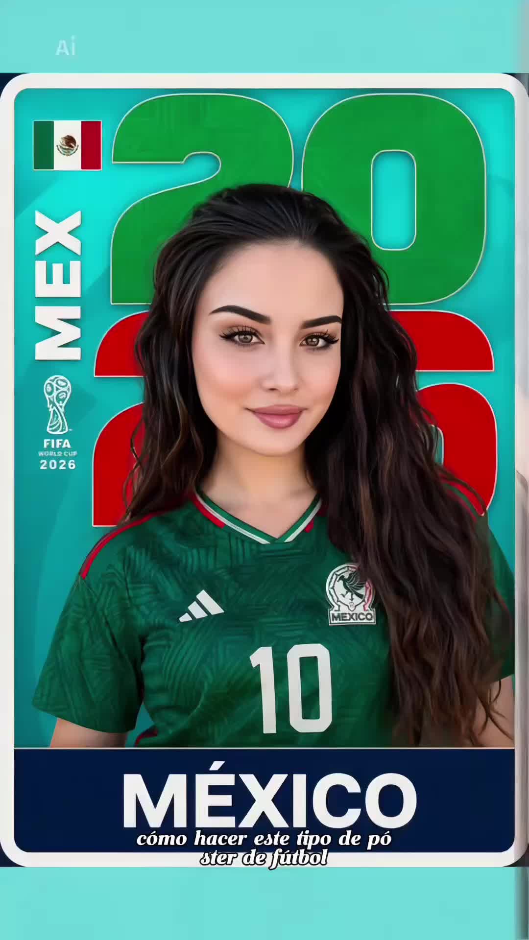 @Nana2471620