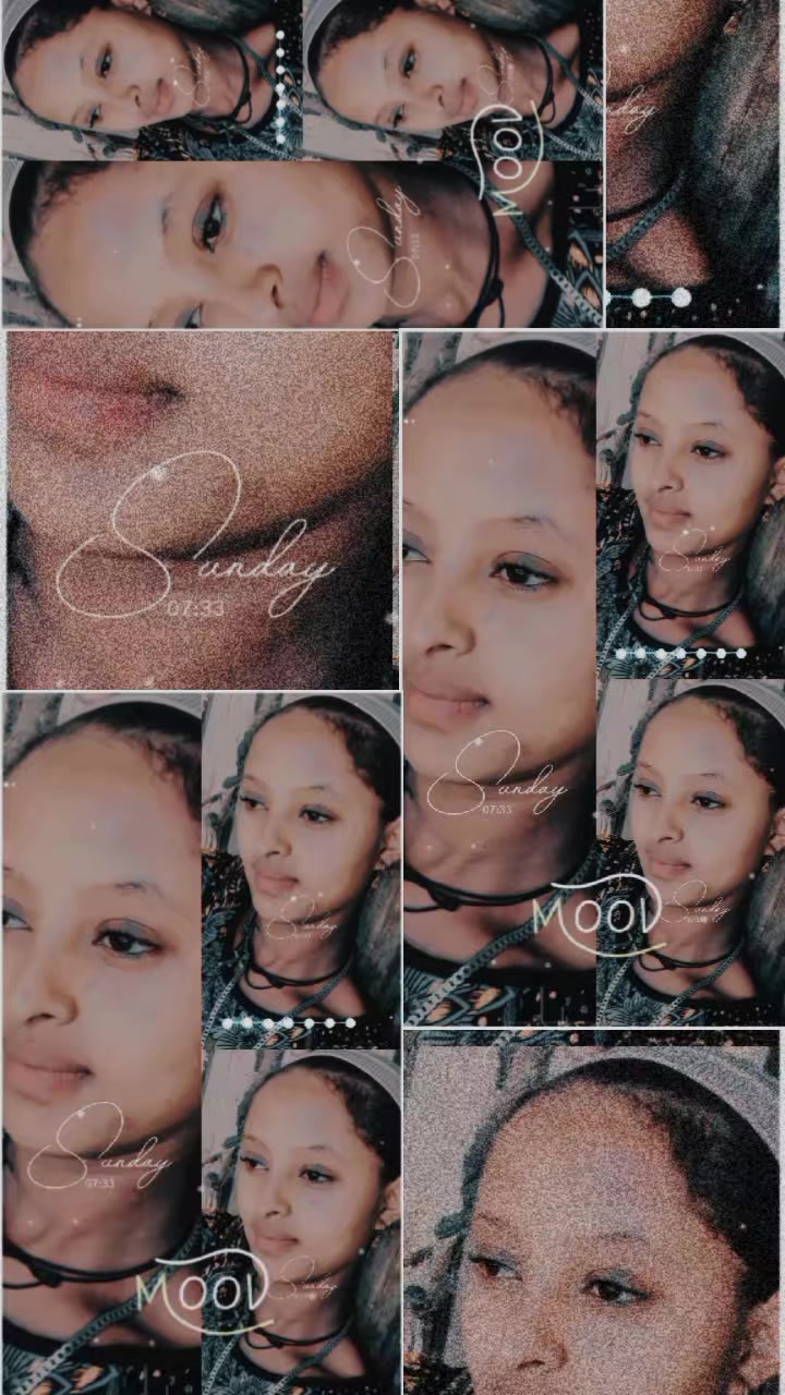@ሚካኤል አባቴ