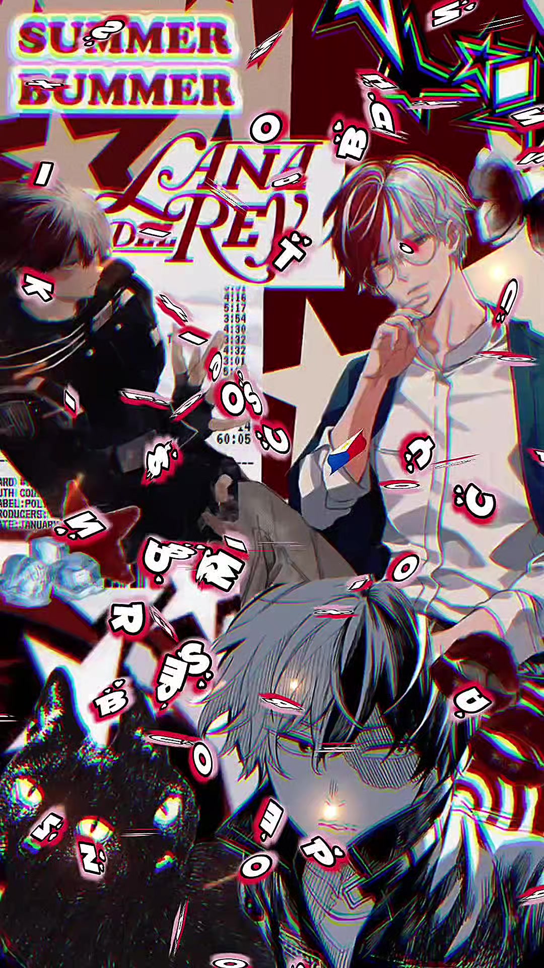 @Veltro.edit:√♦