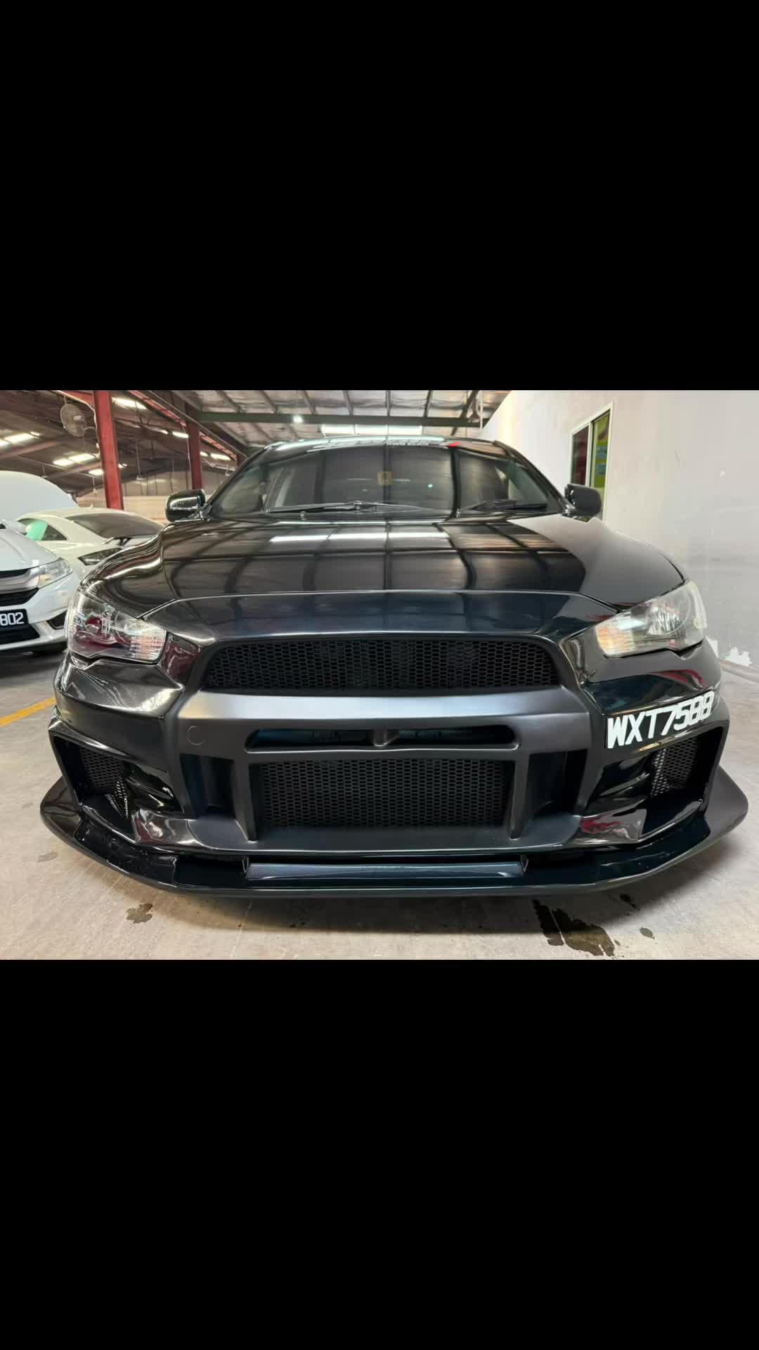@Q_SHARK