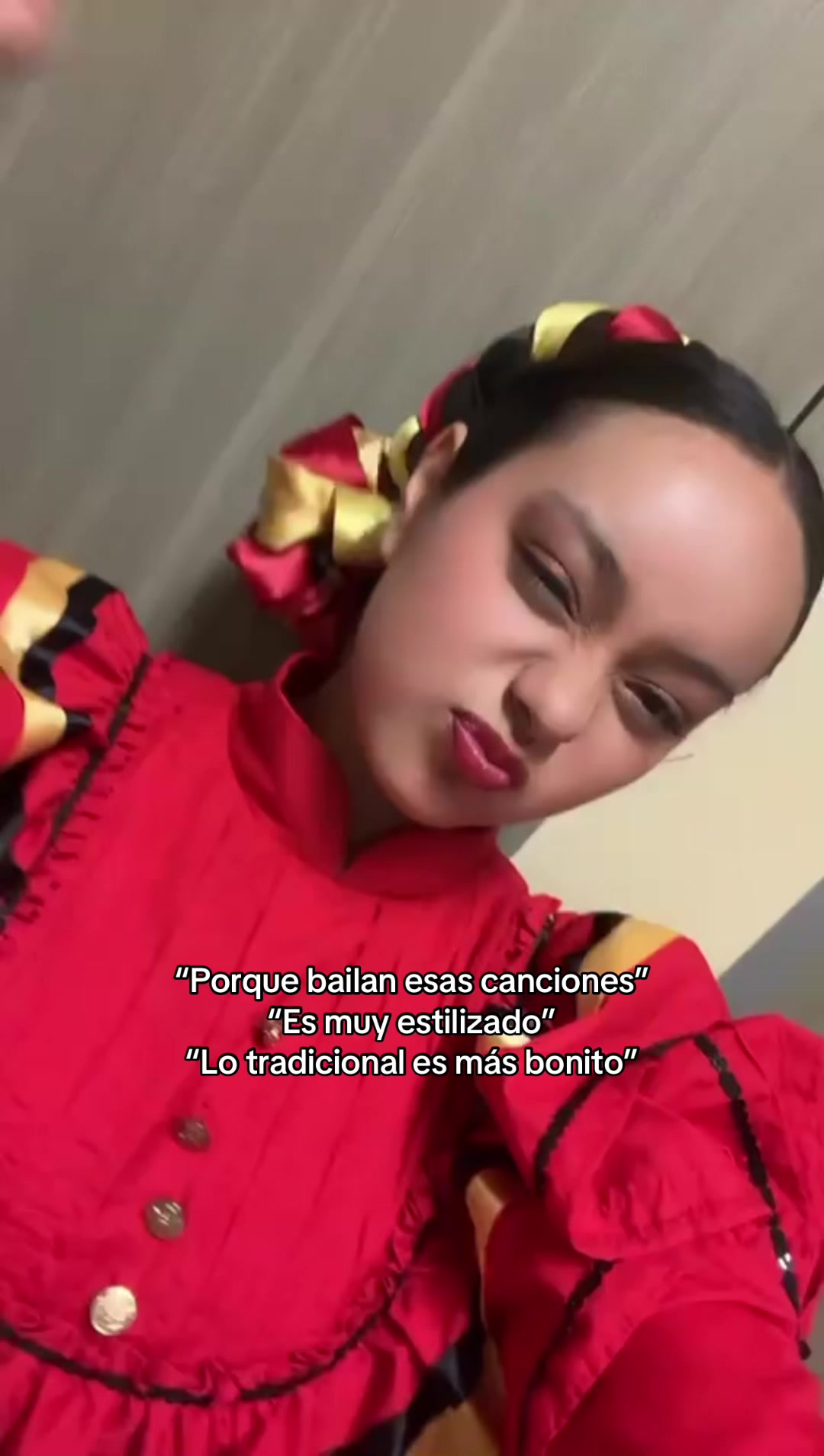 @Arte Esc&eacute;nico Mexico