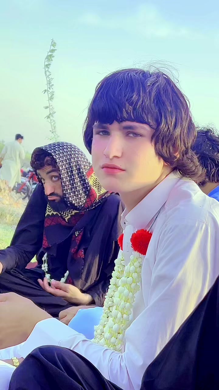 @👑 وادان گلی 👑