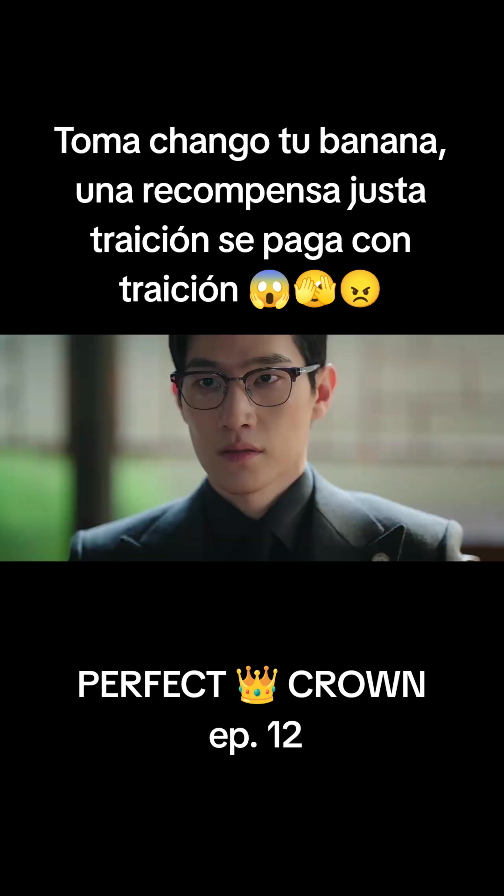 @xio