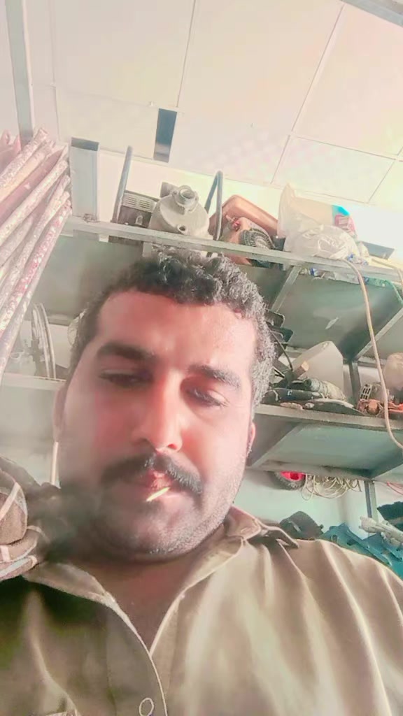 @waliyakhanwaliyak