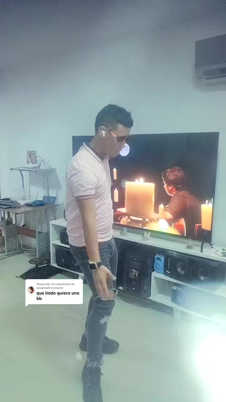 @alanxavier24224