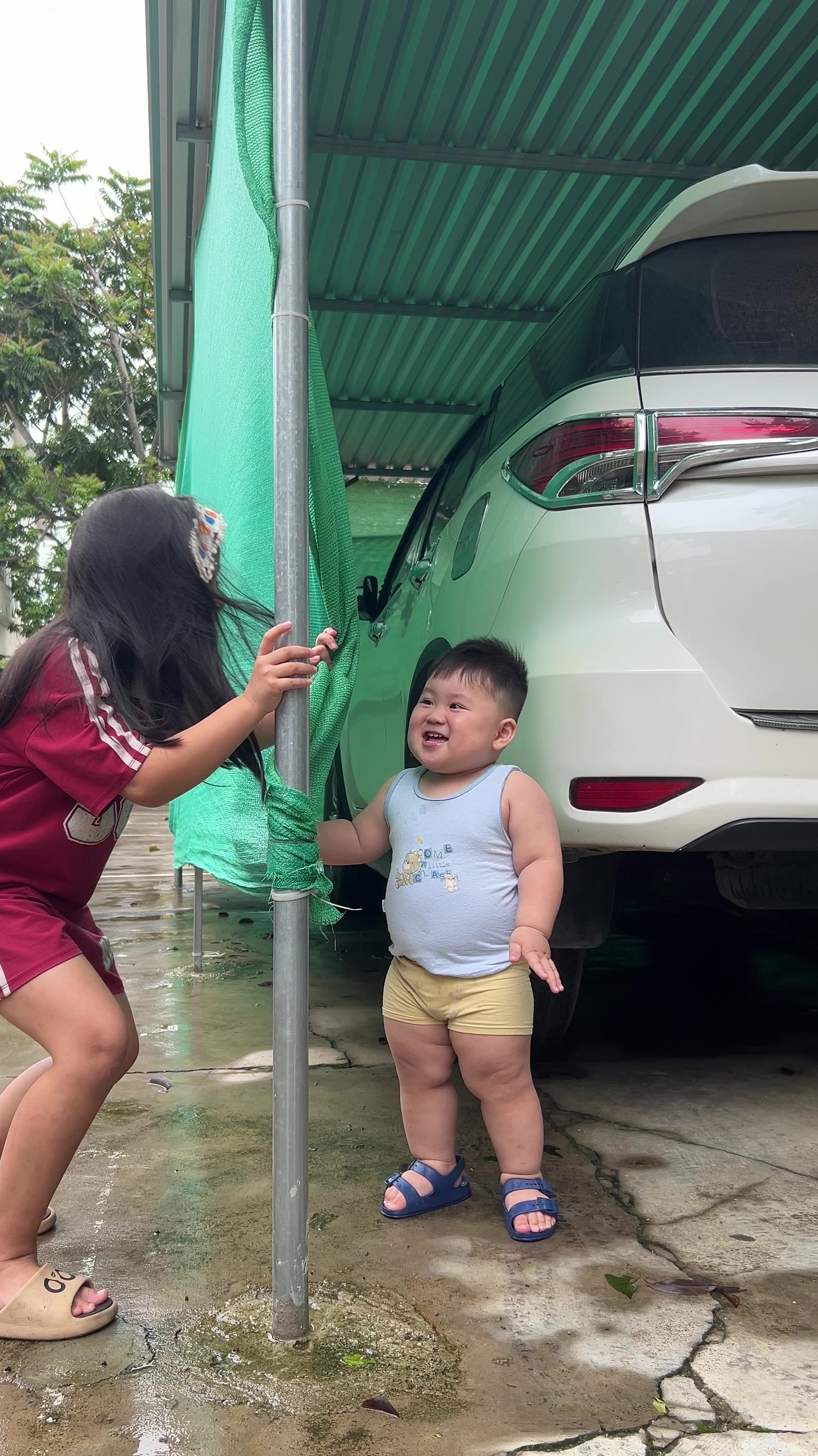 @Sứa biển🪼