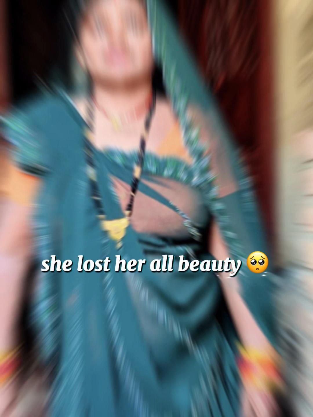 @â€ïžð§âð®âð°âðªâðžâðâ€ïž