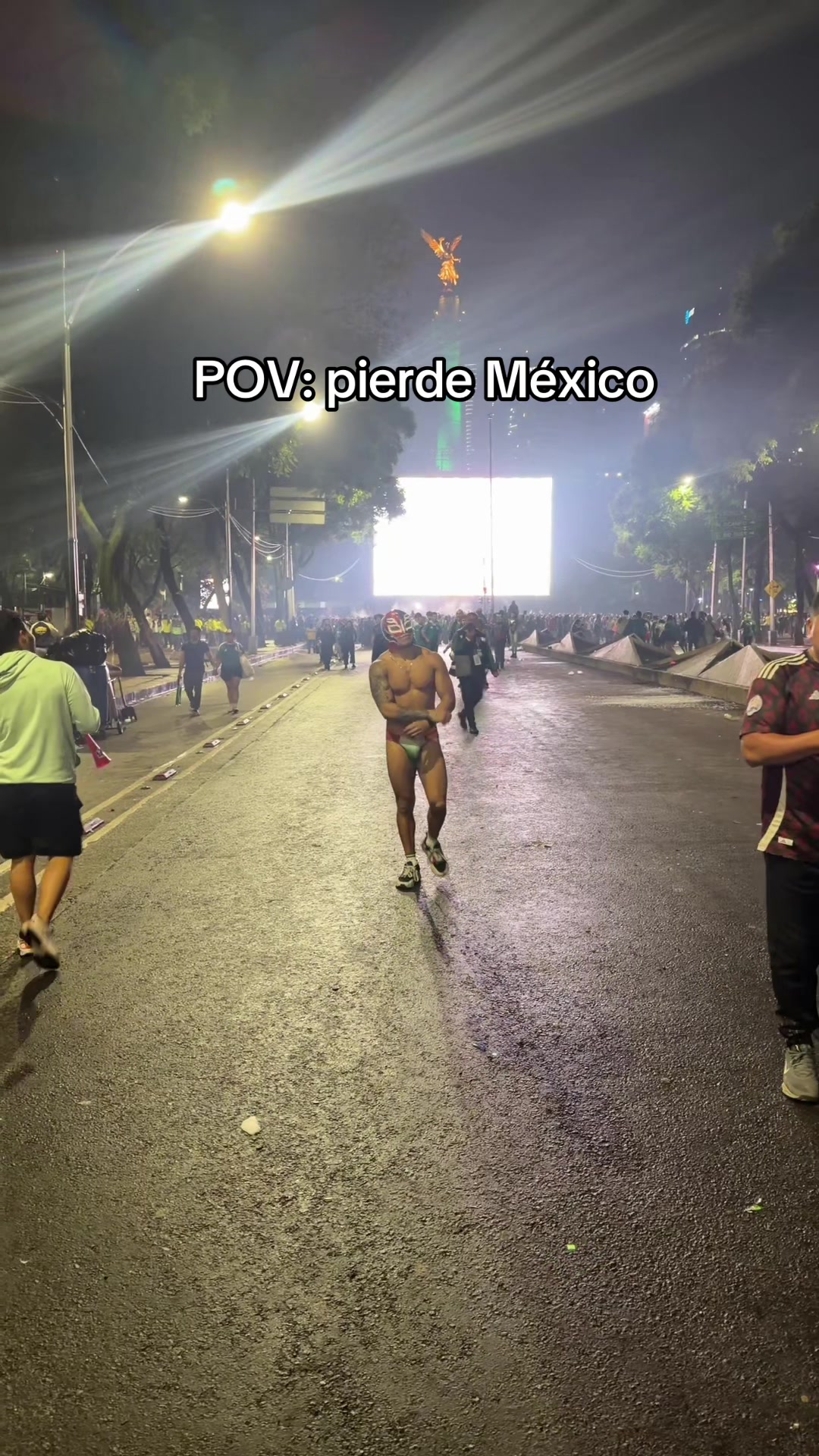 @MOTOPAPI