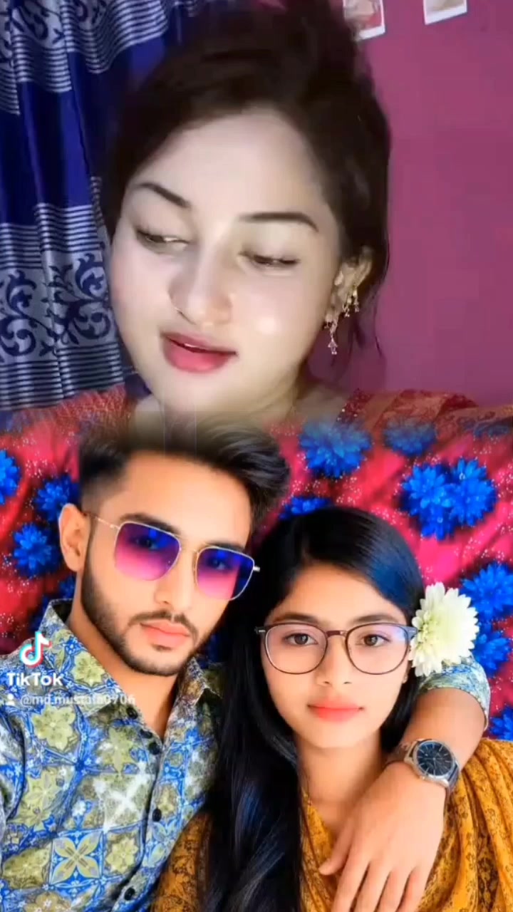 @Mst Khushi