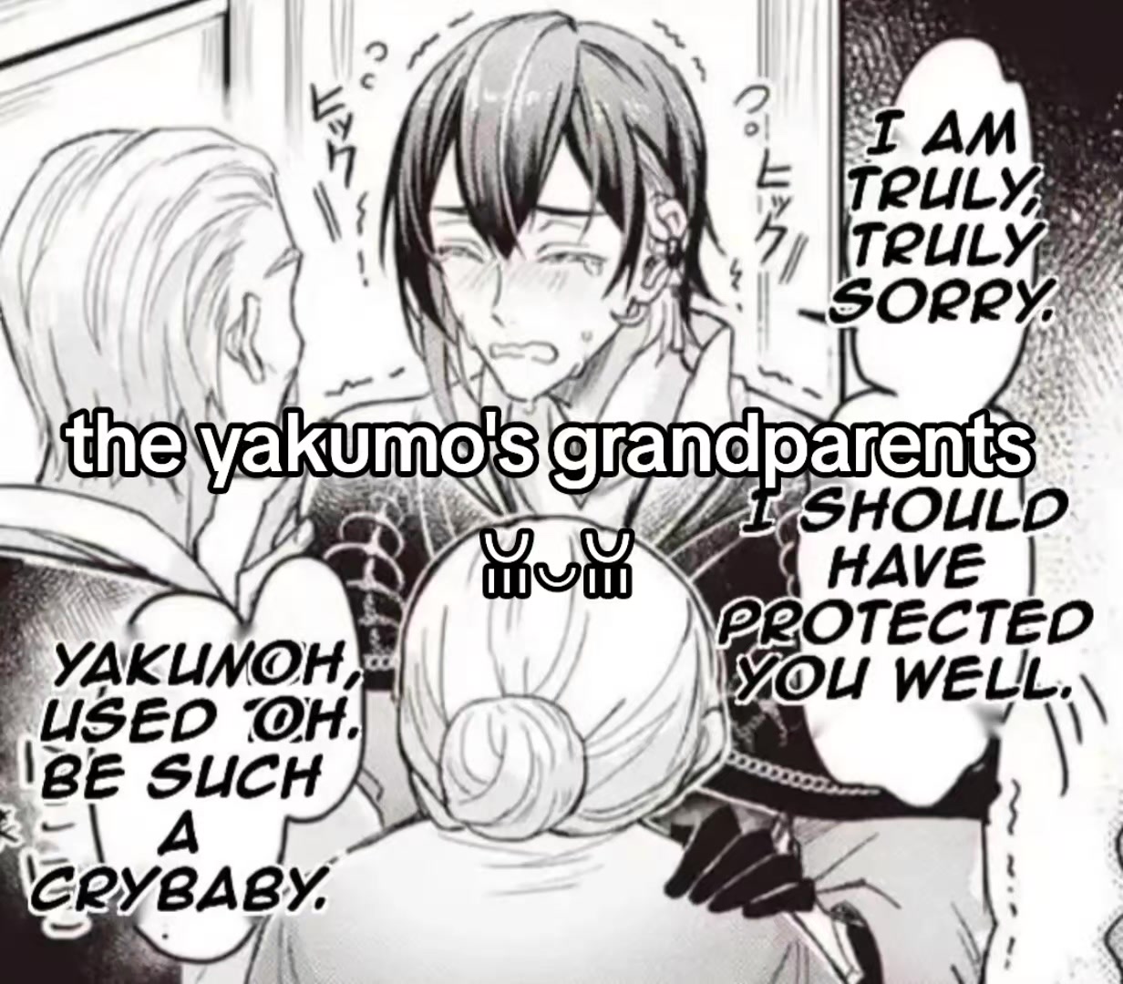 @✶𓆗٭𝑴𝒂𝒄я 𝑴𝒂𝒌𝒊𝒔⏤͟͟͞͞🐍