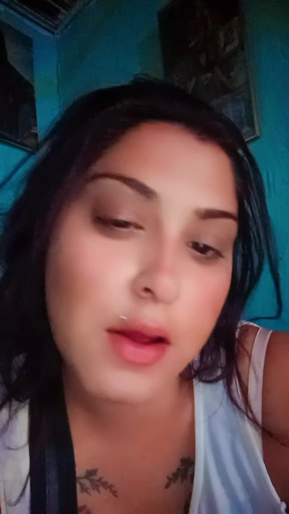 @elifisaefeyunus3232