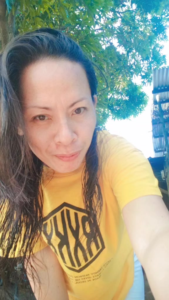 @nejpal😘