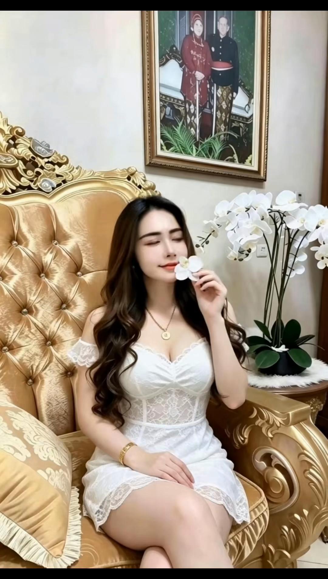 @๐๐๐๐๐๐
