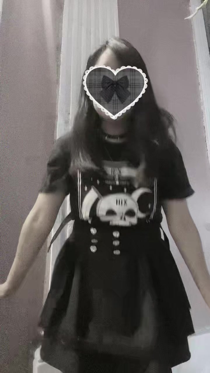 @Minnnt02