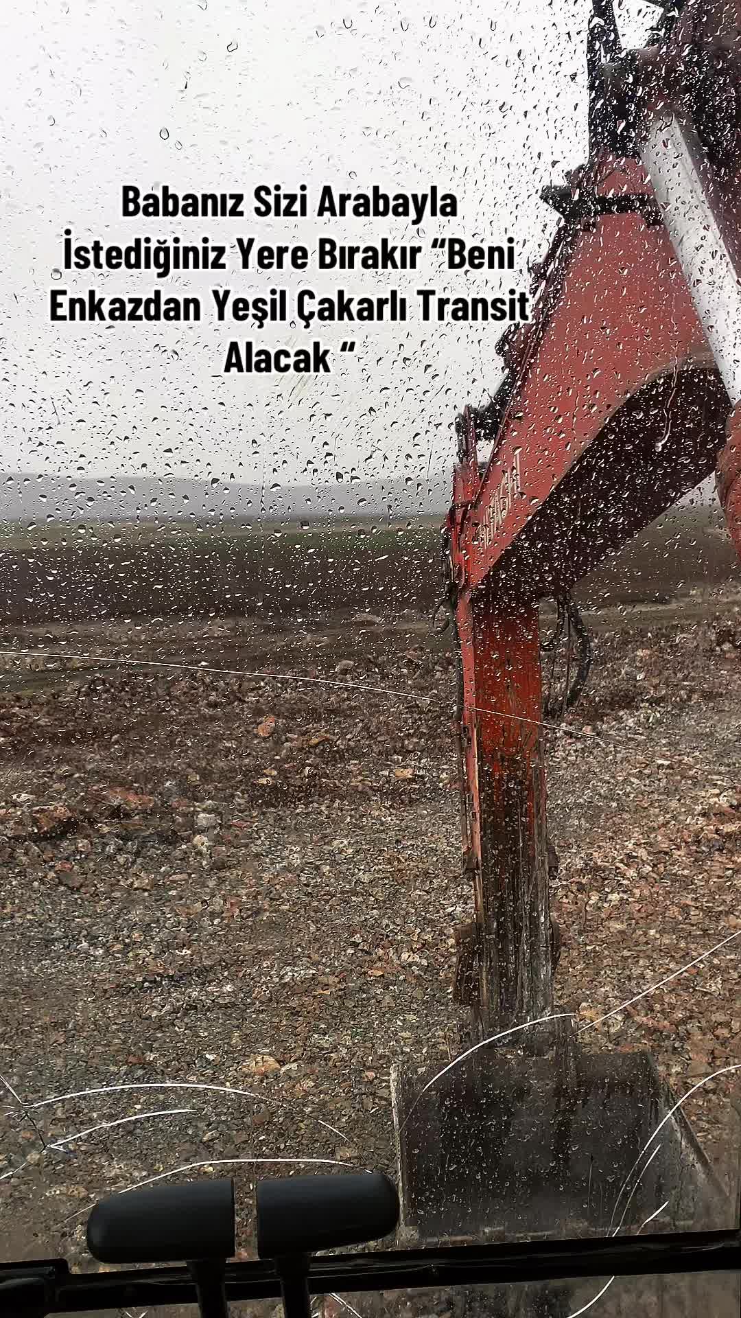 @M&uuml;sl&uuml;m Bozkurt