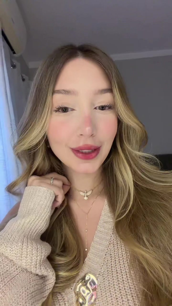 @Karol Mendes