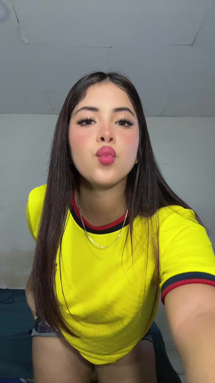 @elizabethvf3