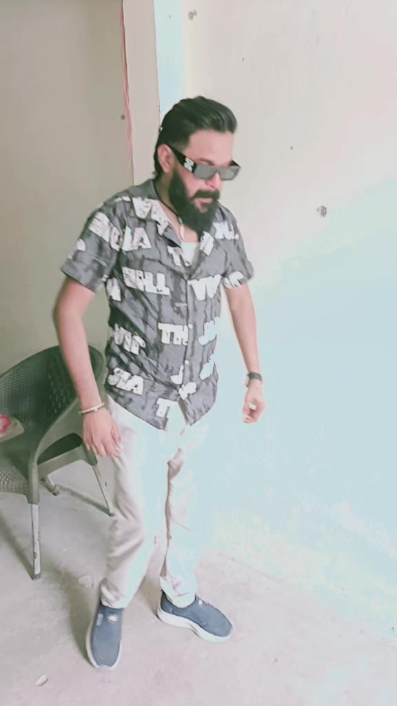 @🙏꧁🤲ŚĂ尺ŦĂ尺Ă乙gill🤲꧂🙏