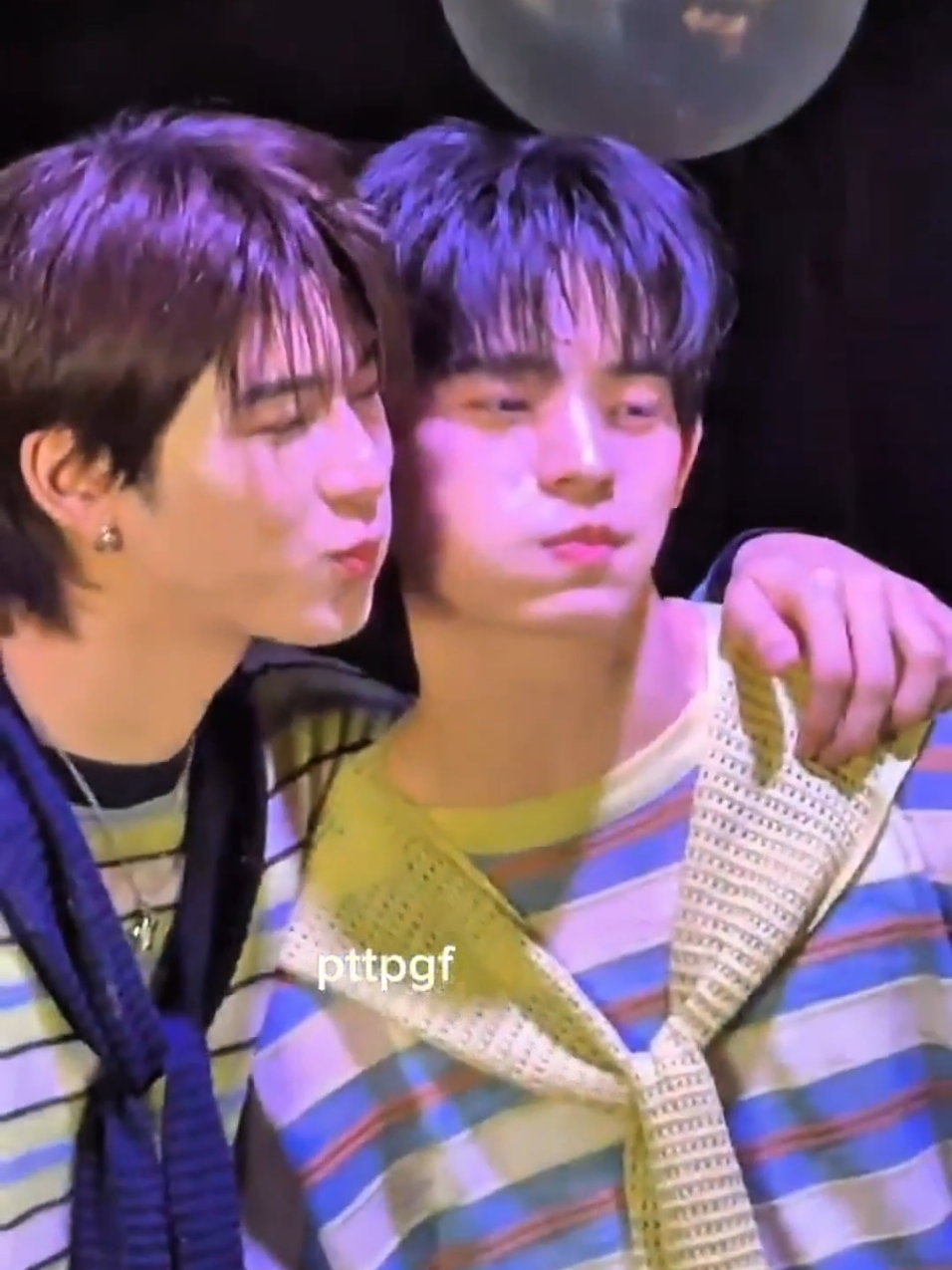 @𝐿𝑖𝑧.