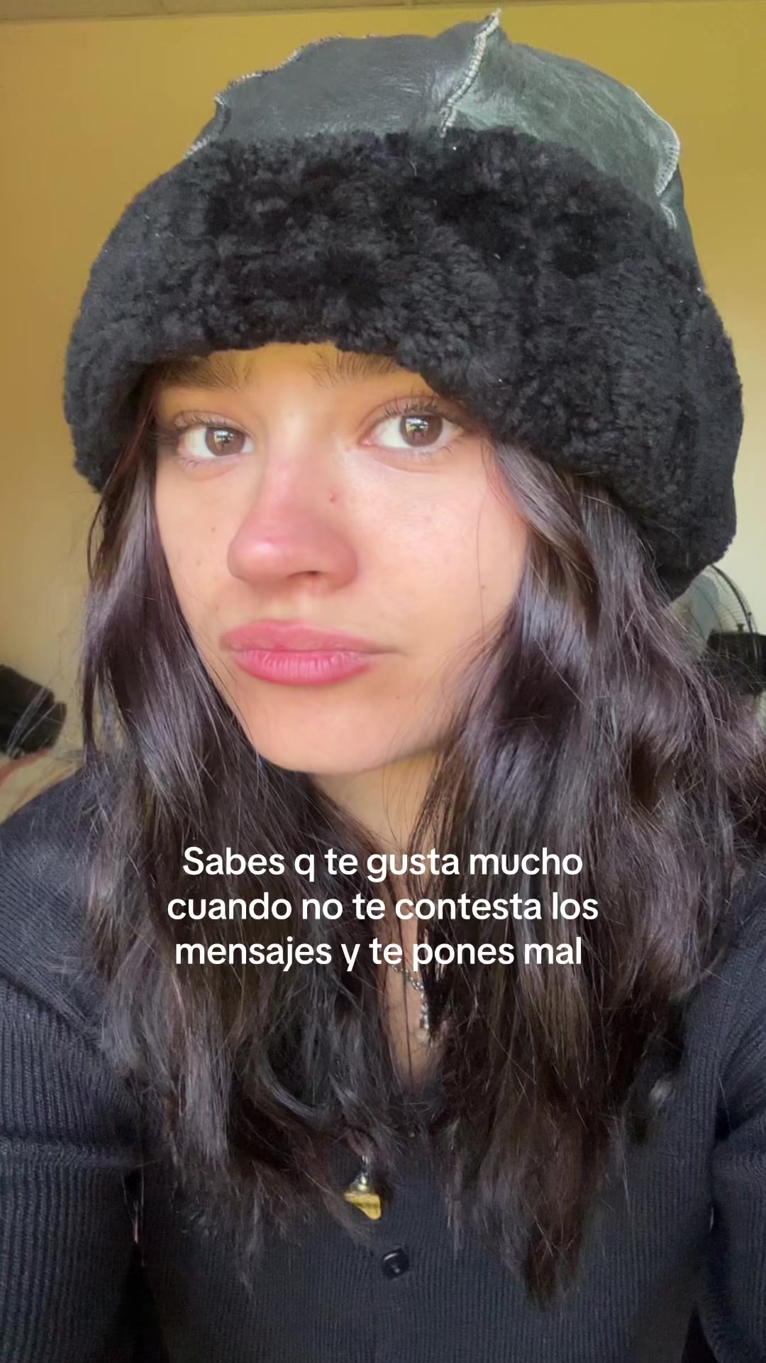 @Geminianaloca♊️