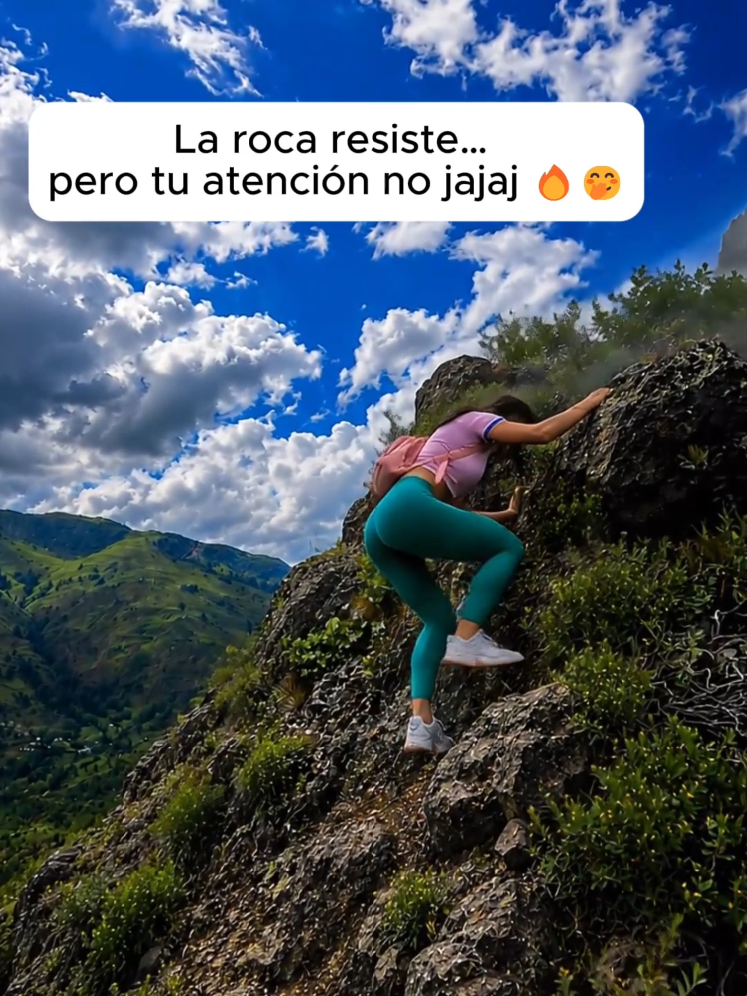 @Mia Valeris Vergara