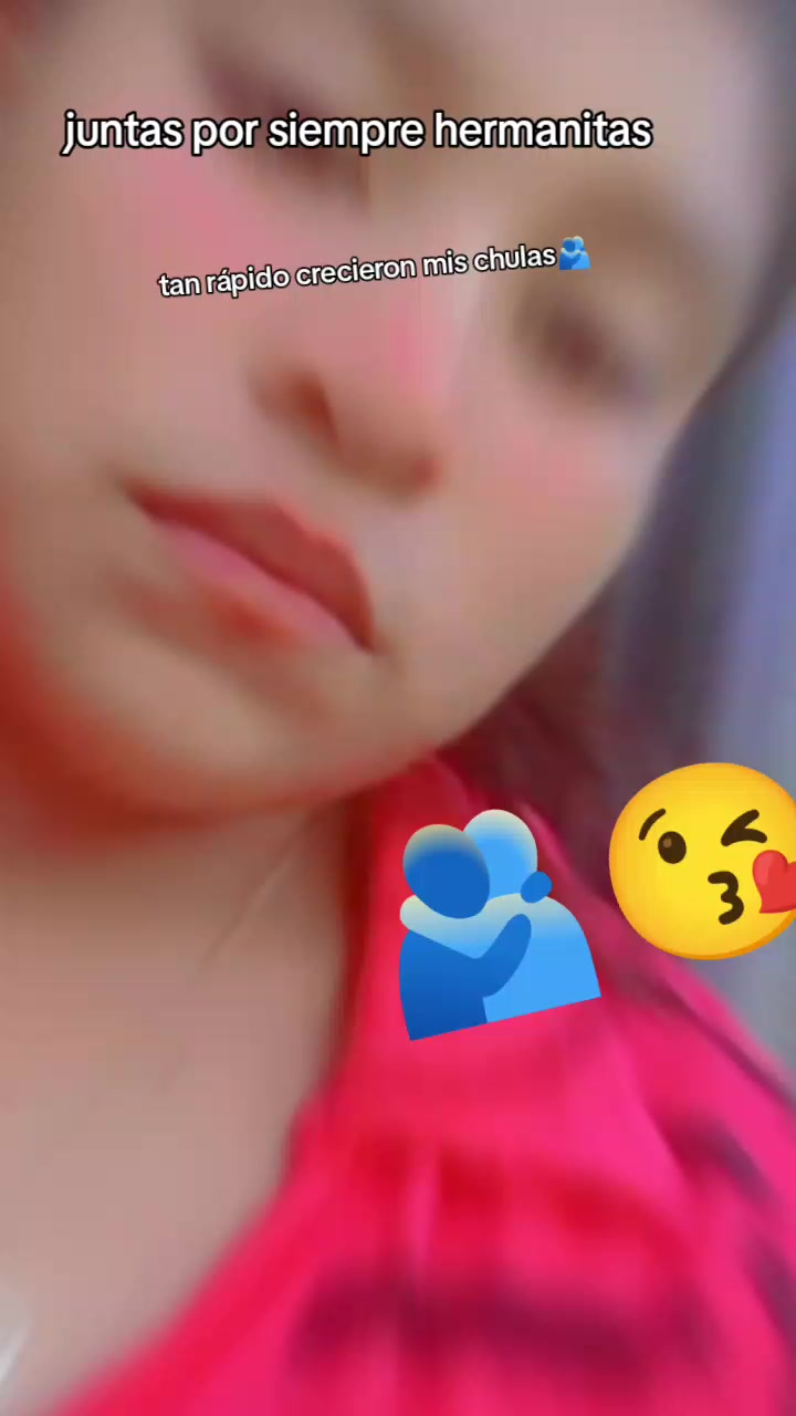 @López