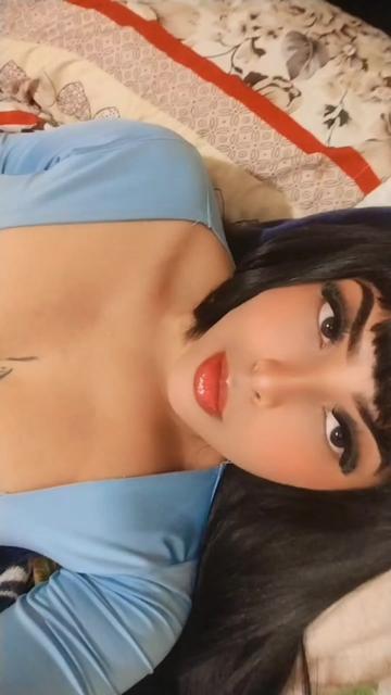 @isabella
