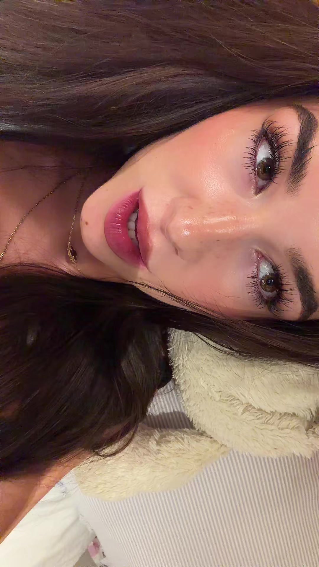 @G I U L I A 🤍