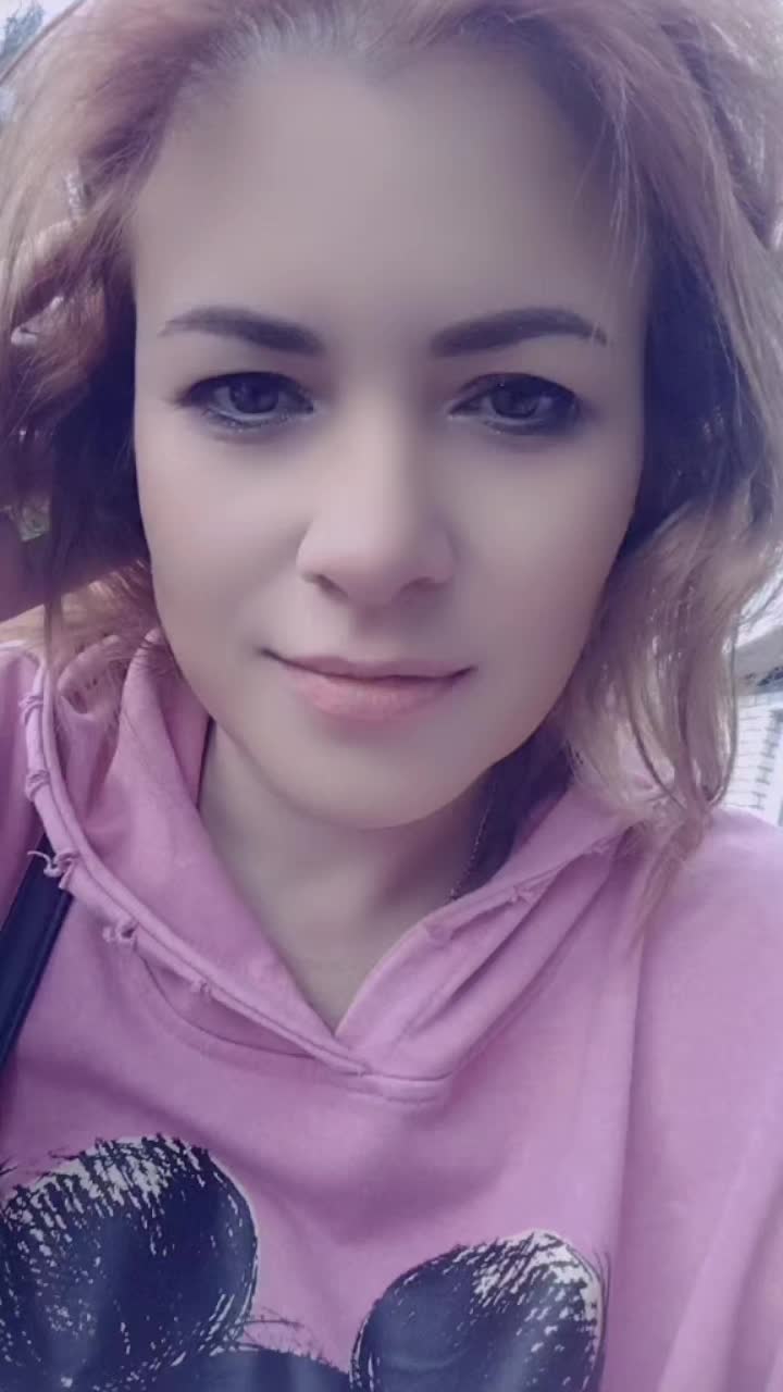 @МИШАНЯ