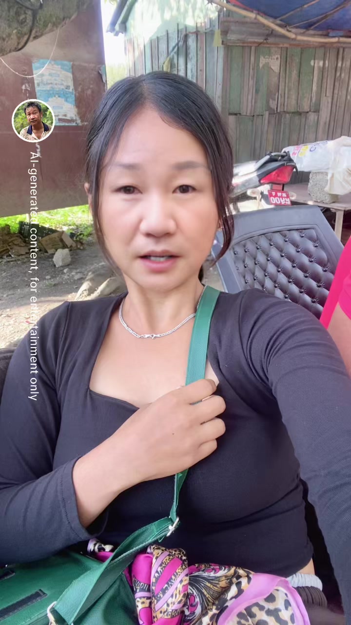 @🦋jeni🦋🌺