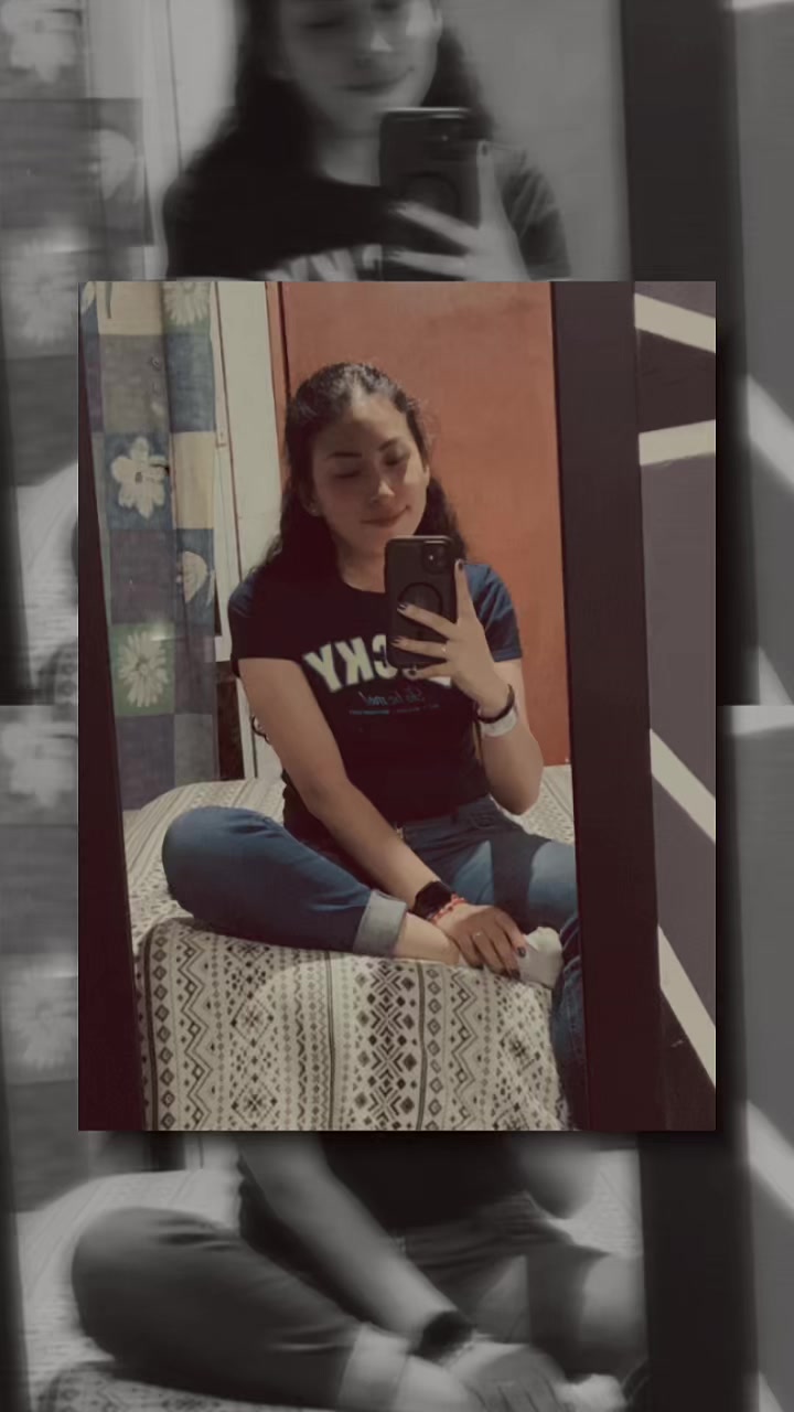 @jhen