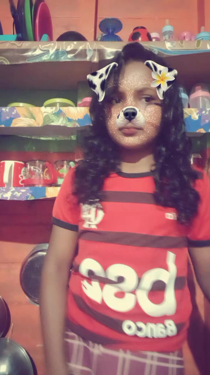 @thaissa15Amor
