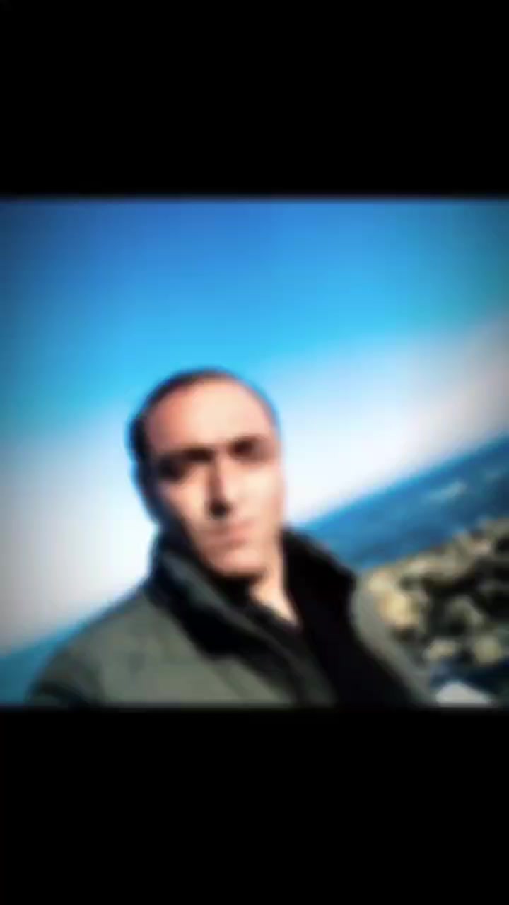 @Behruz ağa.lerikli