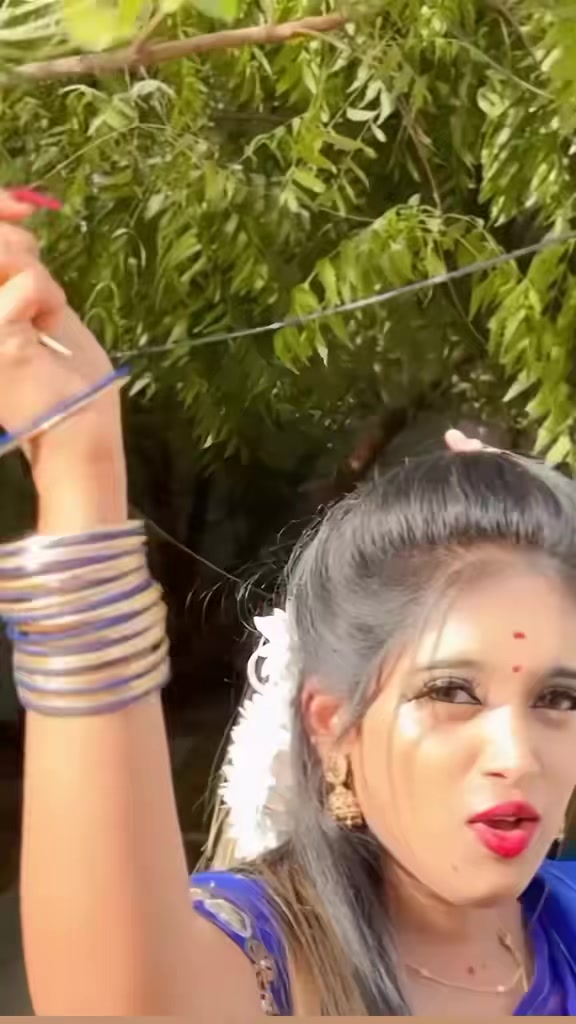 @Balangoda