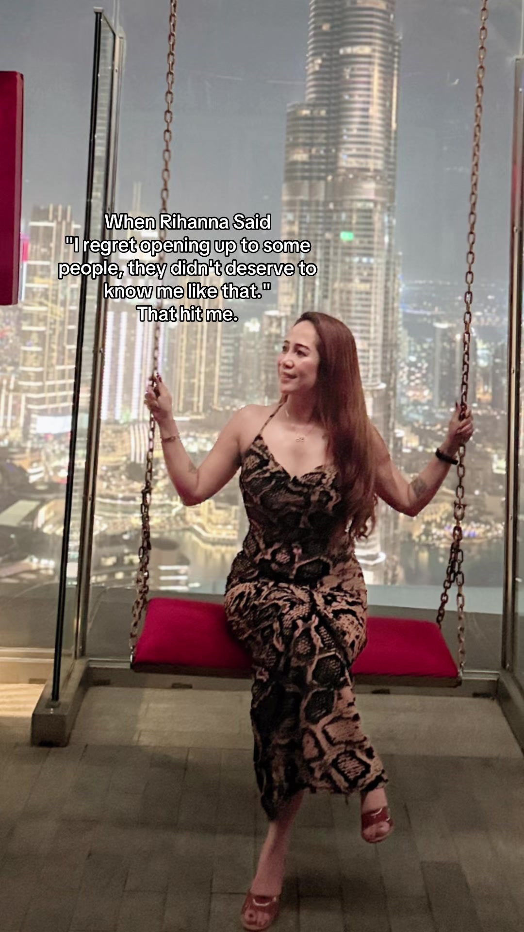 @Ms.Gracey 🧿💎♈️