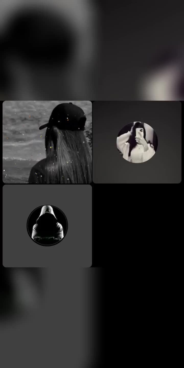 @꧁♔Sℯ𝓋𝒶♡꧂