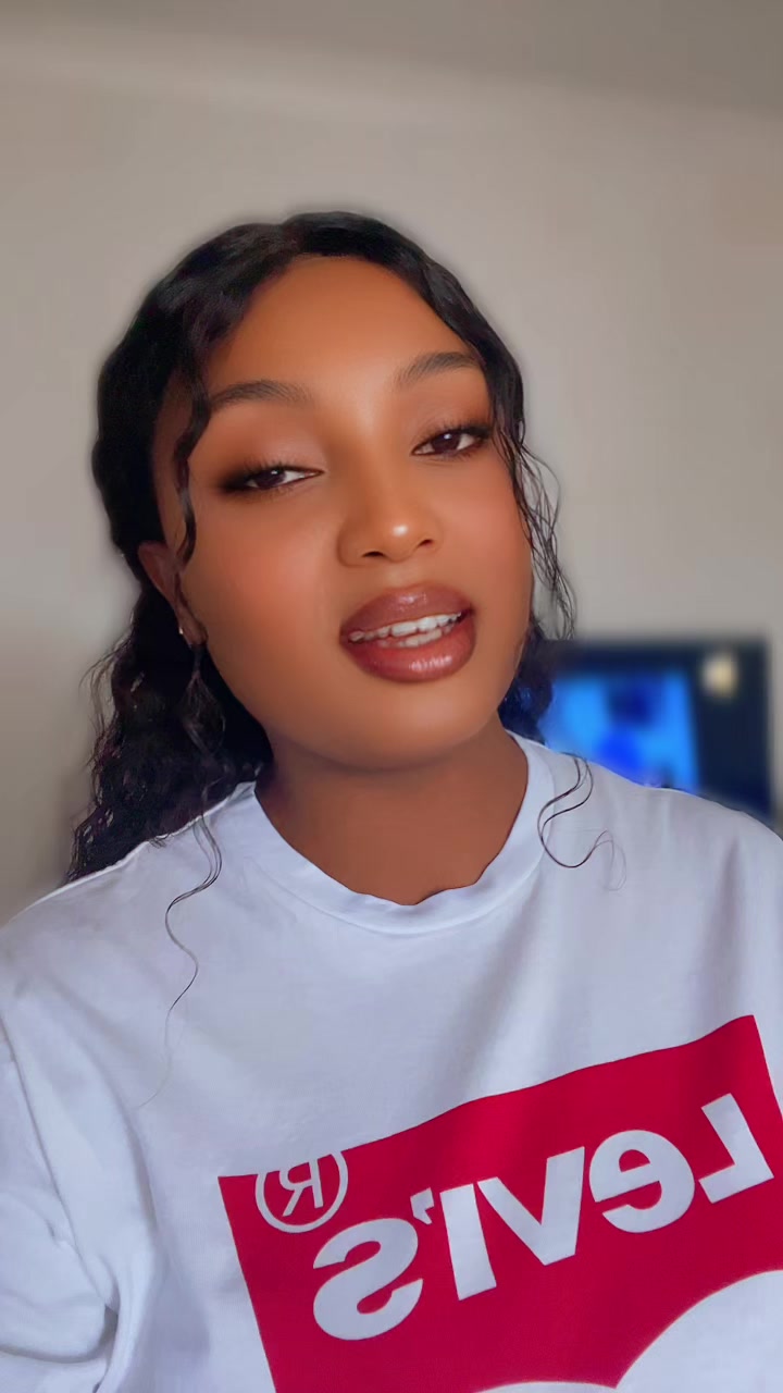 @FakkyBaloyi🌸