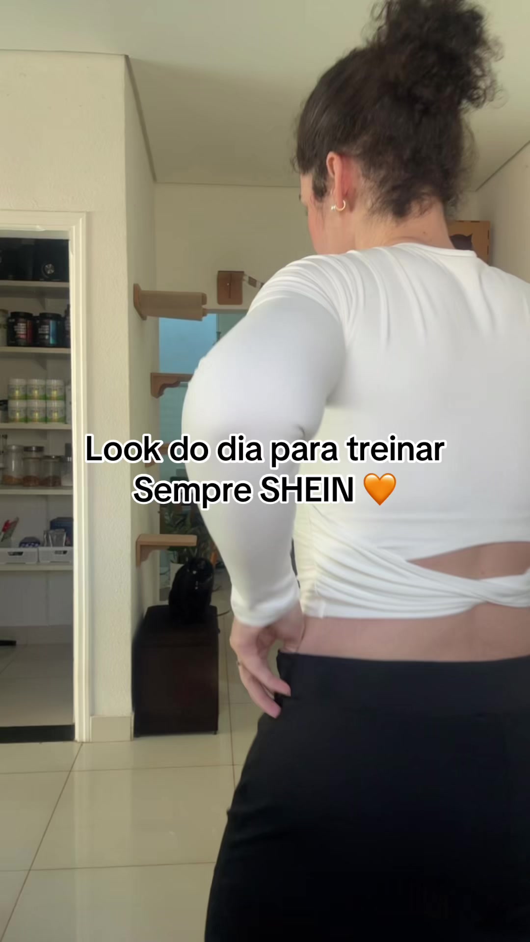 @Mariele Francisca