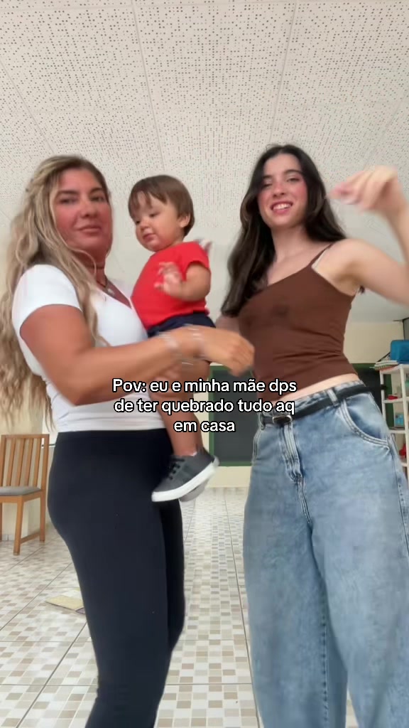 @wnaluna