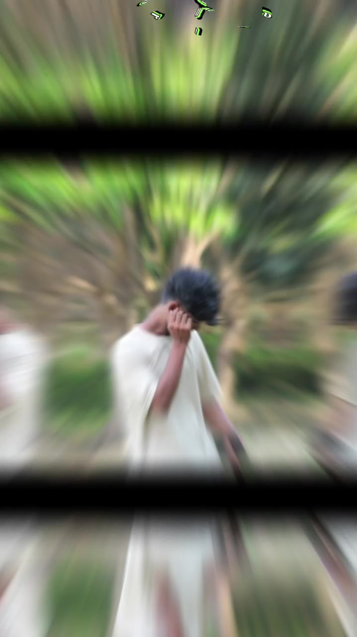 @꧁◥༒ ⓀⒾⓃⒼ 𝓑𝓸𝔂༒◤꧂